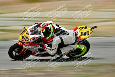 media/Apr-12-2025-TrackXperience (Sat) [[06d2a48708]]/Level 3/Session 4 (Turns 4 and 5)/